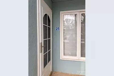 1903 Beechtree Court, Charlotte, NC 28210 - Photo 15