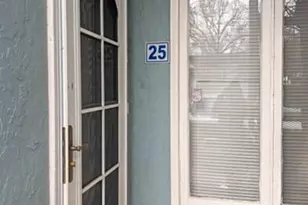 1903 Beechtree Ct, Charlotte, NC 28210 - Photo 15