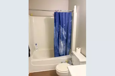 1903 Beechtree Court, Charlotte, NC 28210 - Photo 11