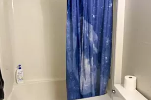 1903 Beechtree Ct, Charlotte, NC 28210 - Photo 11