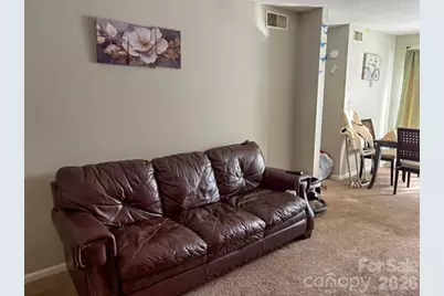 1903 Beechtree Court, Charlotte, NC 28210 - Photo 21