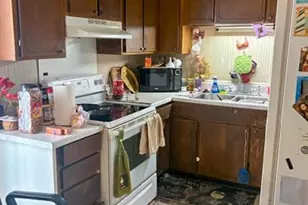 1903 Beechtree Ct, Charlotte, NC 28210 - Photo 23