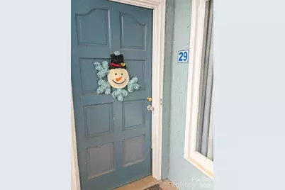 1903 Beechtree Court, Charlotte, NC 28210 - Photo 25