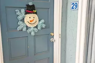 1903 Beechtree Ct, Charlotte, NC 28210 - Photo 25