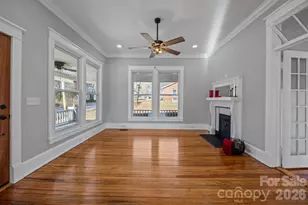 413 S Laurel St, Lincolnton, NC 28092 - Photo 5