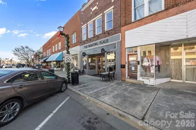 413 S Laurel Street, Lincolnton, NC 28092 - Photo 27