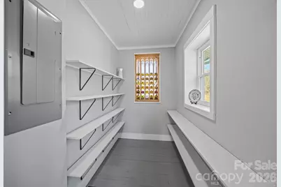 413 S Laurel Street, Lincolnton, NC 28092 - Photo 21