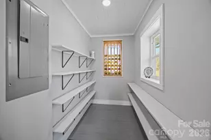 413 S Laurel St, Lincolnton, NC 28092 - Photo 21