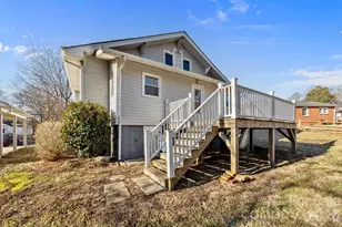 413 S Laurel St, Lincolnton, NC 28092 - Photo 23