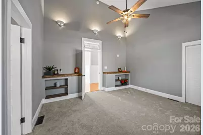 413 S Laurel Street, Lincolnton, NC 28092 - Photo 15