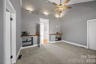 413 S Laurel St, Lincolnton, NC 28092 - Photo 15