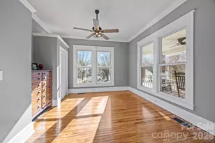 413 S Laurel St, Lincolnton, NC 28092 - Photo 17