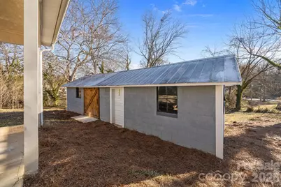 413 S Laurel Street, Lincolnton, NC 28092 - Photo 25