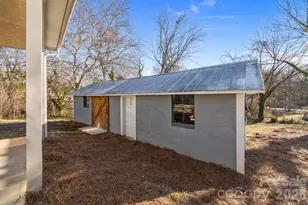 413 S Laurel St, Lincolnton, NC 28092 - Photo 25