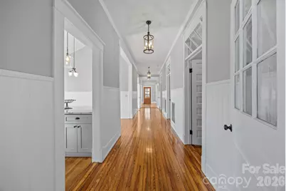 413 S Laurel Street, Lincolnton, NC 28092 - Photo 7