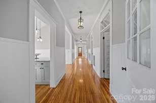 413 S Laurel St, Lincolnton, NC 28092 - Photo 7