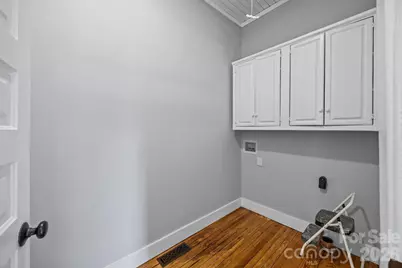 413 S Laurel Street, Lincolnton, NC 28092 - Photo 19