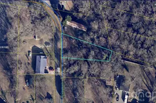 67 Zion Ave, Taylorsville, NC 28681 - Photo 1