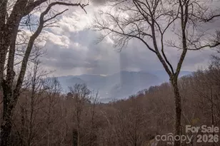 1391 Still Branch Rd, Sylva, NC 28779 - Photo 35