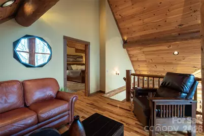 1391 Still Branch Road, Sylva, NC 28779 - Photo 25