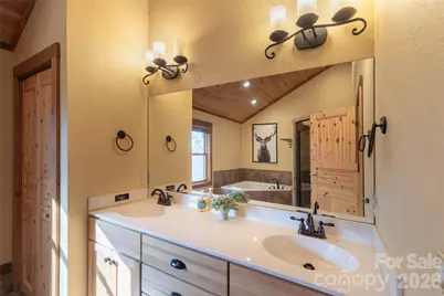 1391 Still Branch Road, Sylva, NC 28779 - Photo 23