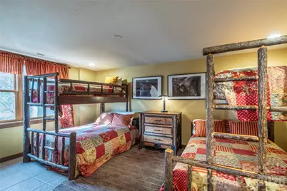 1391 Still Branch Road, Sylva, NC 28779 - Photo 31