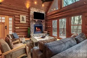 1391 Still Branch Rd, Sylva, NC 28779 - Photo 11