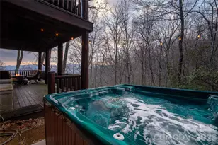 1391 Still Branch Rd, Sylva, NC 28779 - Photo 39