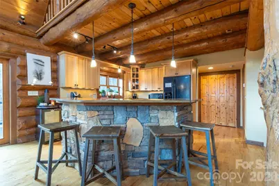 1391 Still Branch Road, Sylva, NC 28779 - Photo 15