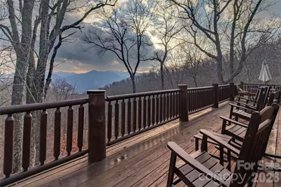 1391 Still Branch Road, Sylva, NC 28779 - Photo 7