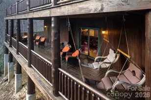 1391 Still Branch Rd, Sylva, NC 28779 - Photo 37