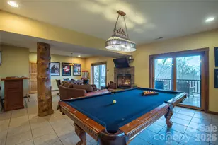 1391 Still Branch Rd, Sylva, NC 28779 - Photo 29