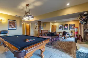 1391 Still Branch Rd, Sylva, NC 28779 - Photo 27