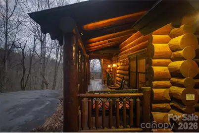 1391 Still Branch Road, Sylva, NC 28779 - Photo 3