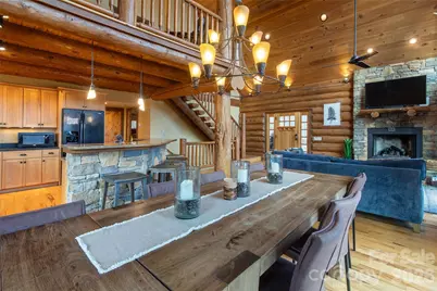 1391 Still Branch Road, Sylva, NC 28779 - Photo 13