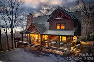 1391 Still Branch Rd, Sylva, NC 28779 - Photo 5