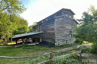 9 & 1 Old Mill Ln, Weaverville, NC 28787 - Photo 3