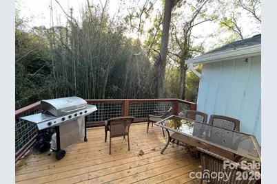 9 & 1 Old Mill Lane, Weaverville, NC 28787 - Photo 29