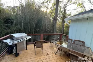 9 & 1 Old Mill Ln, Weaverville, NC 28787 - Photo 29