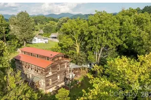 9 & 1 Old Mill Ln, Weaverville, NC 28787 - Photo 1