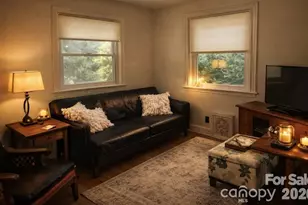 9 & 1 Old Mill Ln, Weaverville, NC 28787 - Photo 15