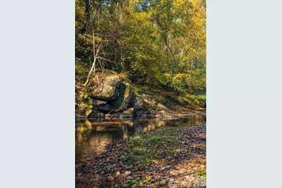 9 & 1 Old Mill Lane, Weaverville, NC 28787 - Photo 9