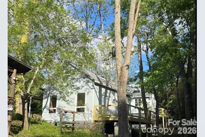 9 & 1 Old Mill Lane, Weaverville, NC 28787 - Photo 25