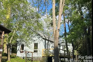 9 & 1 Old Mill Ln, Weaverville, NC 28787 - Photo 27