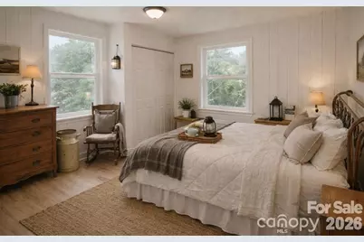 9 & 1 Old Mill Lane, Weaverville, NC 28787 - Photo 21