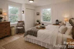 9 & 1 Old Mill Ln, Weaverville, NC 28787 - Photo 21