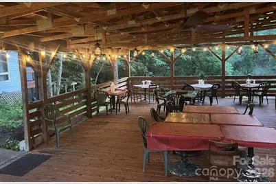 9 & 1 Old Mill Lane, Weaverville, NC 28787 - Photo 7