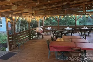 9 & 1 Old Mill Ln, Weaverville, NC 28787 - Photo 7