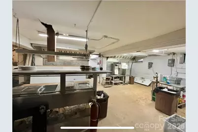 9 & 1 Old Mill Lane, Weaverville, NC 28787 - Photo 33