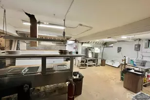 9 & 1 Old Mill Ln, Weaverville, NC 28787 - Photo 33